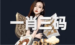 百度收费版网页文本解析