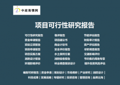 <strong>化工产物商业行业成长最新动态阐发</strong>