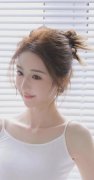亚洲欧洲图片专区V