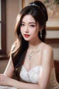 <b>伊甸曲飞2023中转间接旁不雅体验服下载V</b>