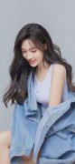 国产二区喷鼻蕉（中国）iosAndroid通用版APP最新版