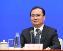2月以来国际商业增加 我国出口69%增速显
