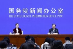 从2025年首季成就单经济稳健开局