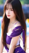 QVOD典范视频图片小