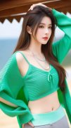 <b>三个汉子正在爽公车上躁我</b>