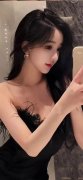 成品人w视频免费入口 MBA智库