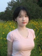 78m模成视频采用了